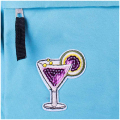 Рюкзак молодежный - Фото 4