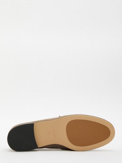 Лоферы женские