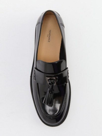 Лоферы женские