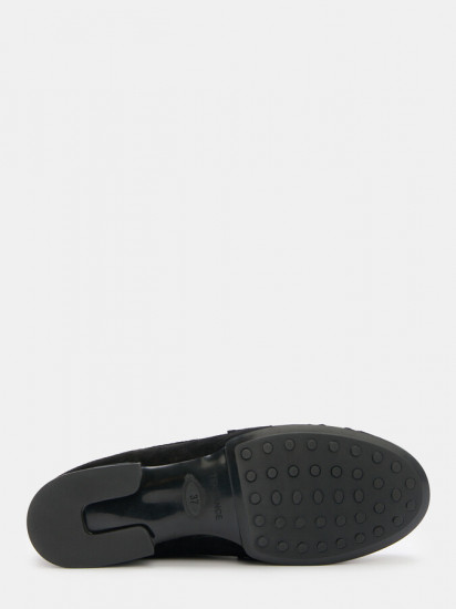 Лоферы женские