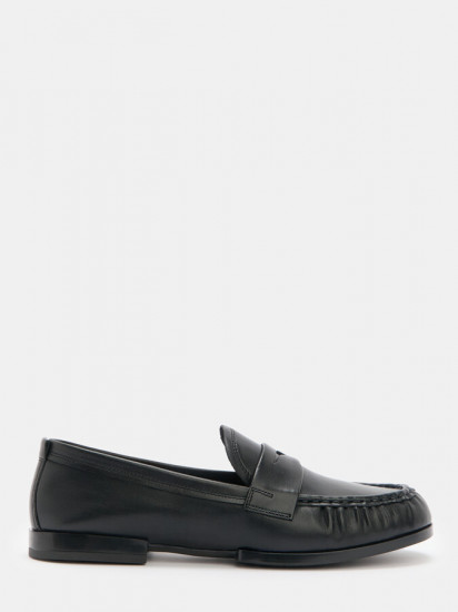 Лоферы женские