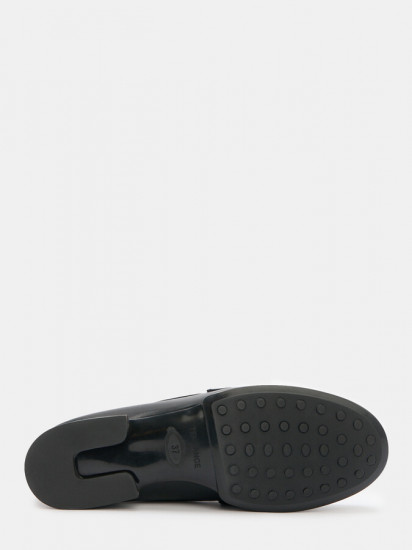 Лоферы женские