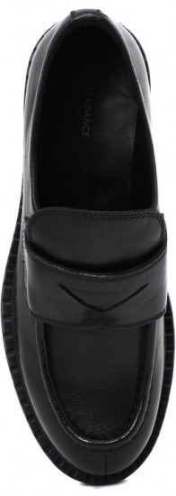 Лоферы женские