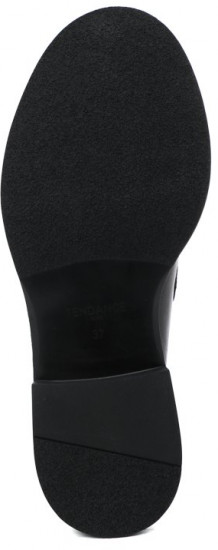 Лоферы женские