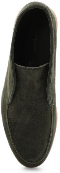 Лоферы женские