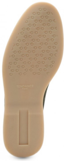 Лоферы женские