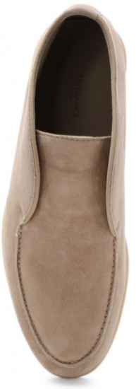 Лоферы женские