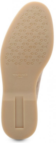 Лоферы женские