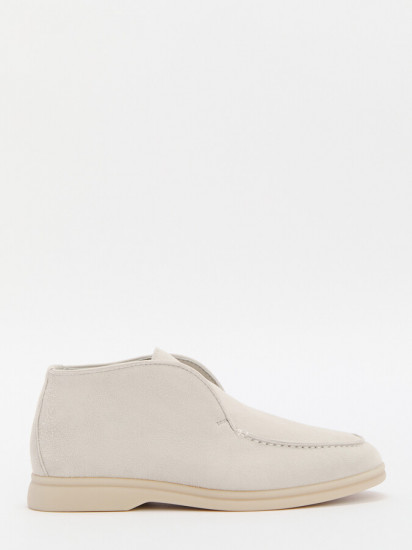 Лоферы женские