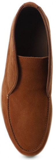 Лоферы женские