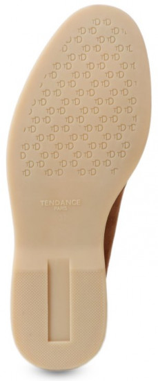 Лоферы женские