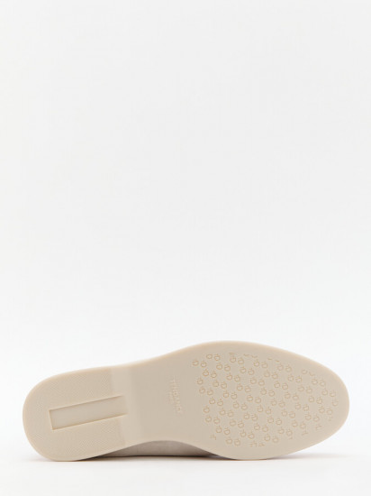 Лоферы женские