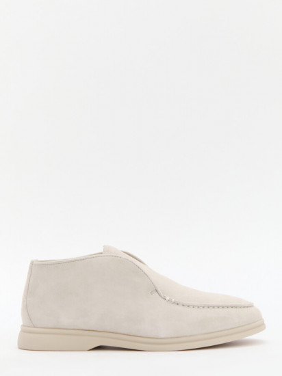 Лоферы женские