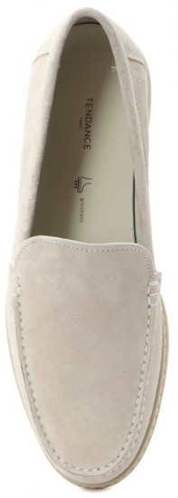 Лоферы женские