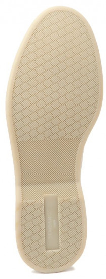 Лоферы женские