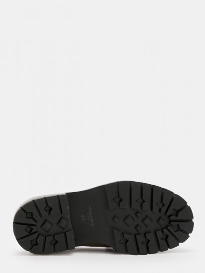 Лоферы женские