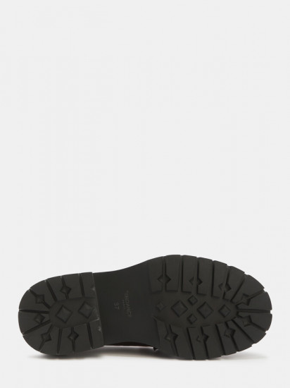 Лоферы женские