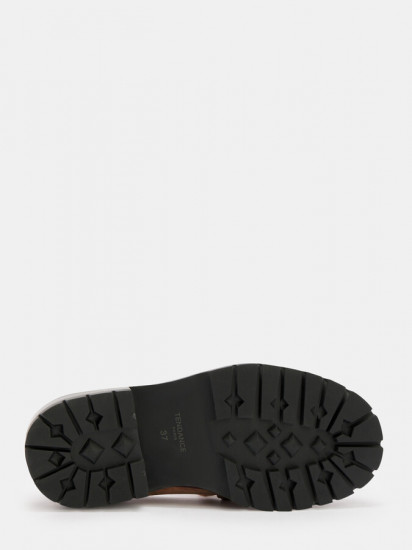 Лоферы женские