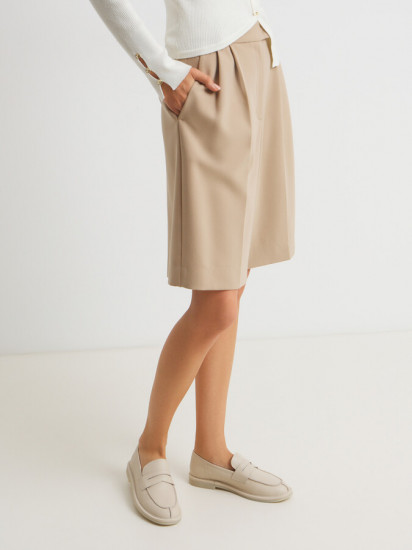 Лоферы женские