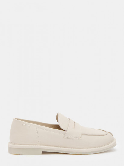 Лоферы женские