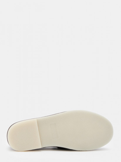 Лоферы женские