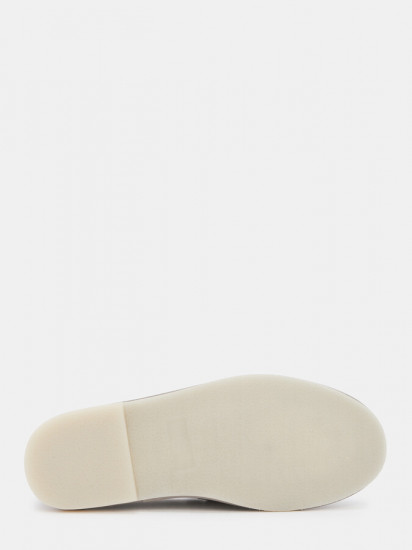 Лоферы женские