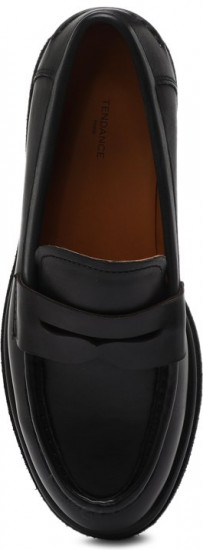 Лоферы женские