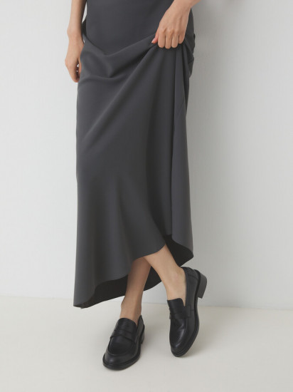 Лоферы женские