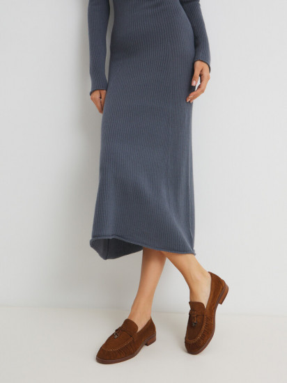 Лоферы женские