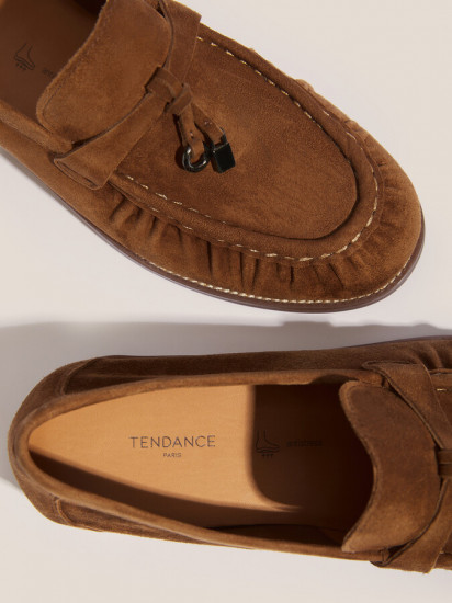 Лоферы женские