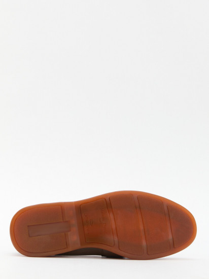 Лоферы женские