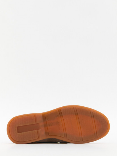 Лоферы женские