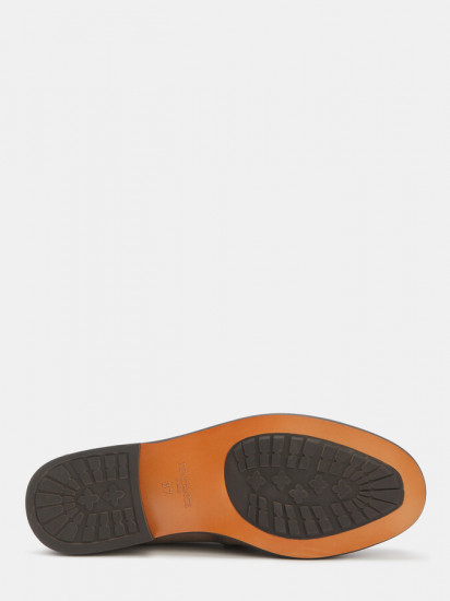 Лоферы женские