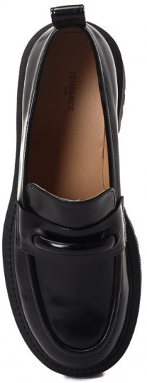 Лоферы женские