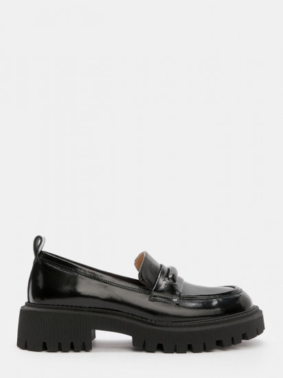 Лоферы женские