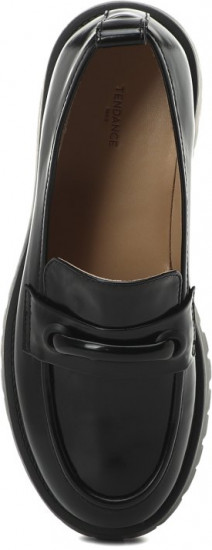 Лоферы женские