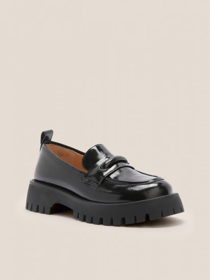 Лоферы женские