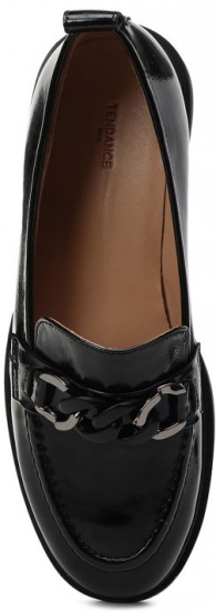 Лоферы женские