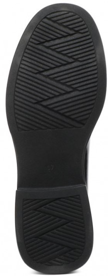 Лоферы женские