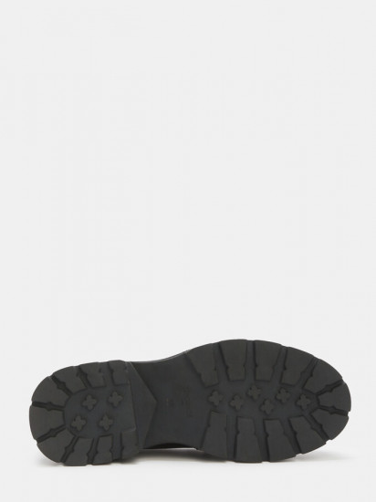 Лоферы женские