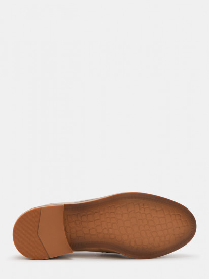 Лоферы женские