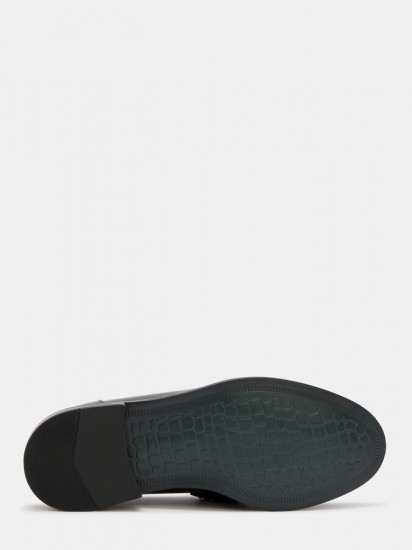 Лоферы женские