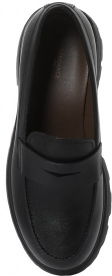 Лоферы женские