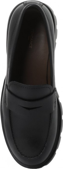 Лоферы женские