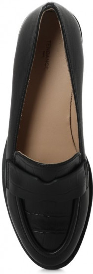 Лоферы женские