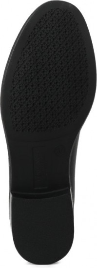 Лоферы женские