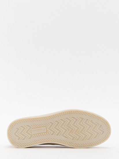 Лоферы женские