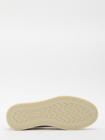 Лоферы женские