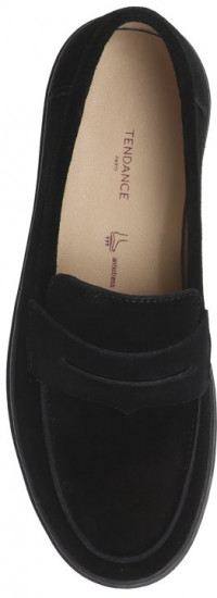 Лоферы женские