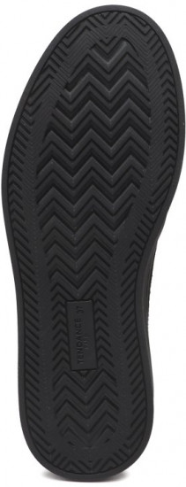 Лоферы женские